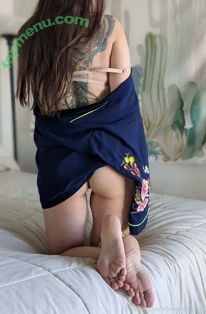 loveleearches nude photo #0027 (solescalendar)