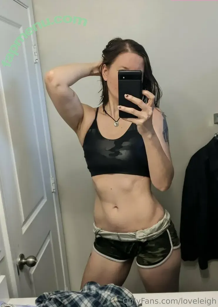 loveleigh nude photo #0011 (loveleigh)