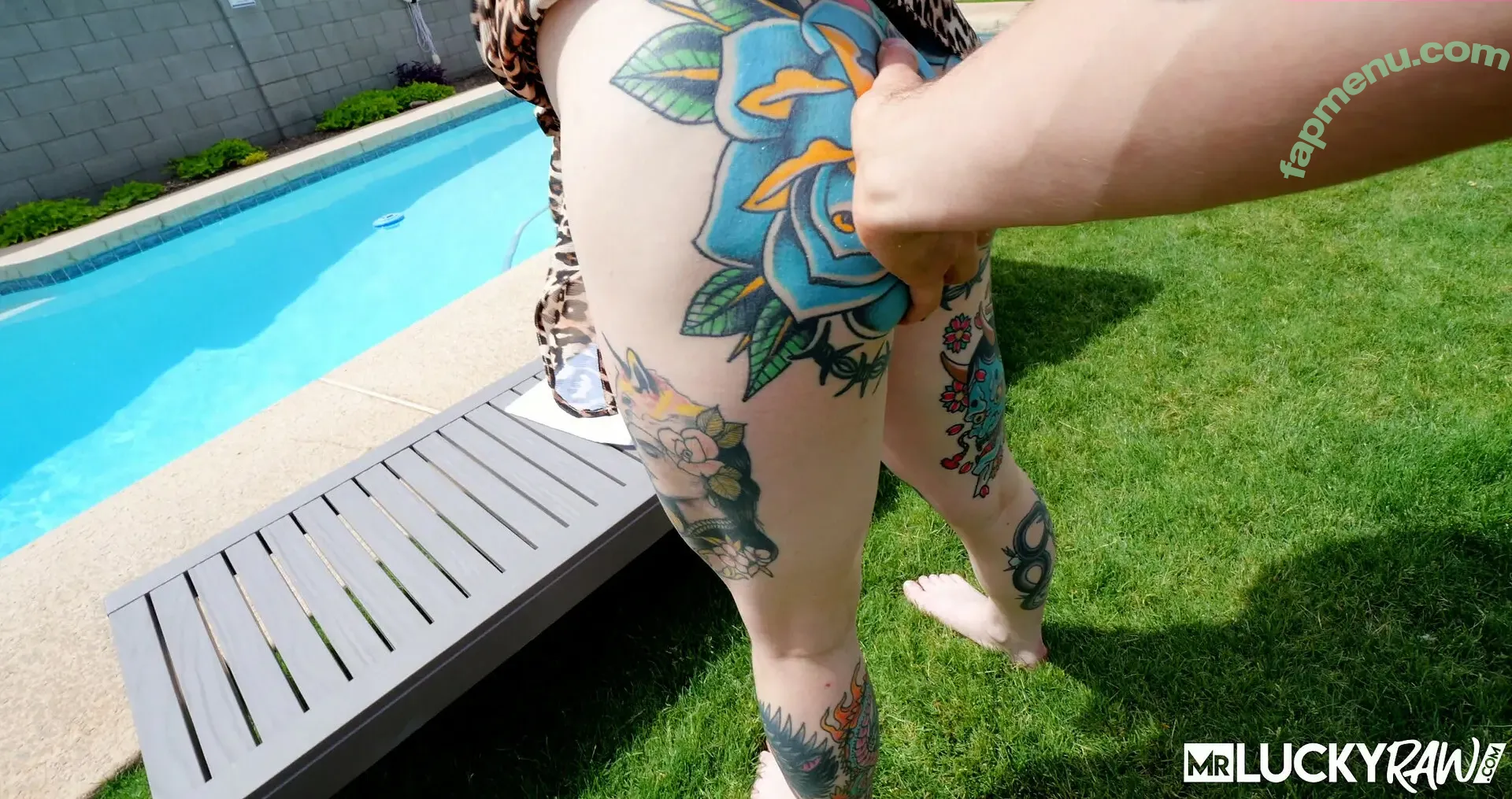 Loveless nude photo #0026 (lovelesssuicide)