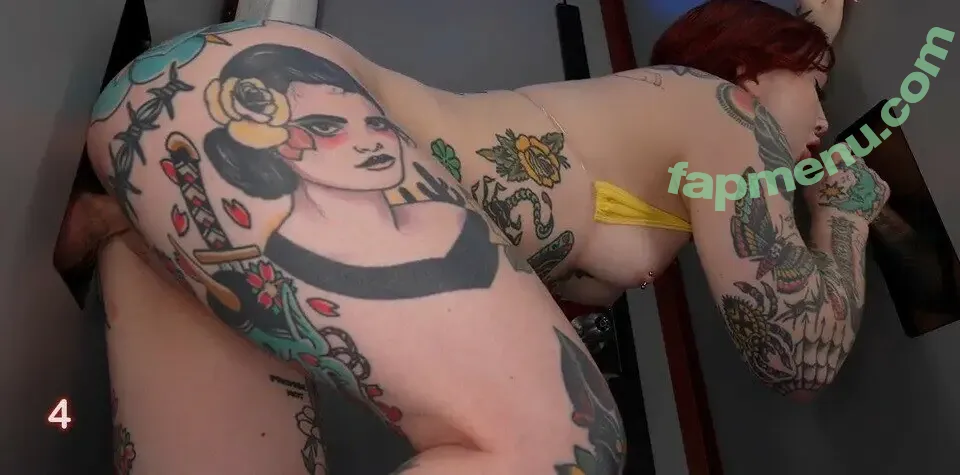 Loveless nude photo #0051 (lovelesssuicide)