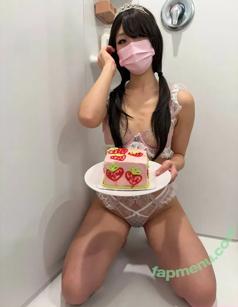 loveliehyunnie nude photo #0165 (loveliehyunnie)