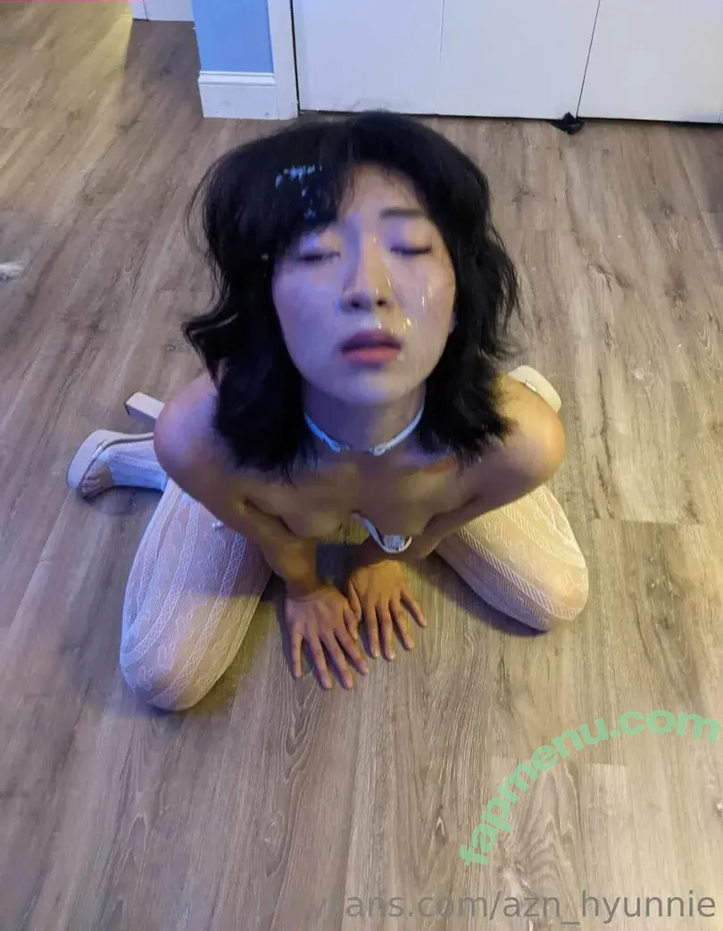 loveliehyunnie nude photo #0171 (loveliehyunnie)