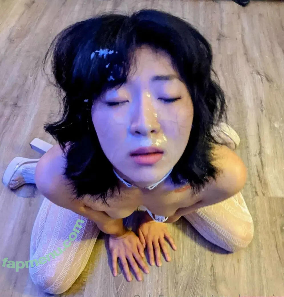 loveliehyunnie nude photo #0172 (loveliehyunnie)