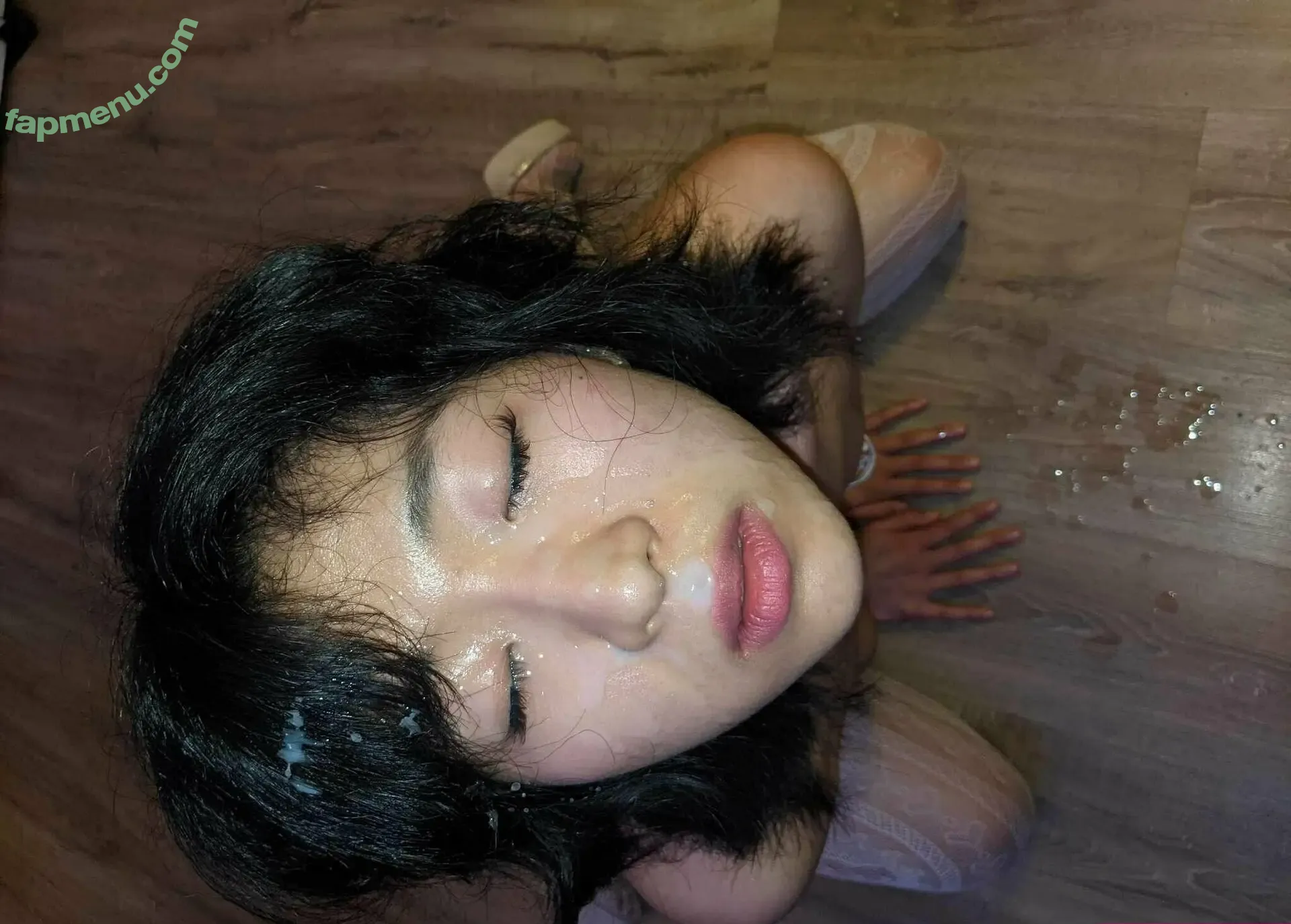 loveliehyunnie nude photo #0173 (loveliehyunnie)