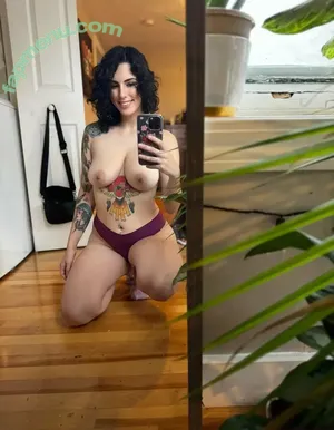 Lovelikelilaa nude photo #0028