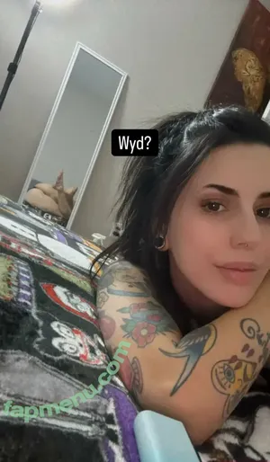 Lovelikelilaa nude photo #0096