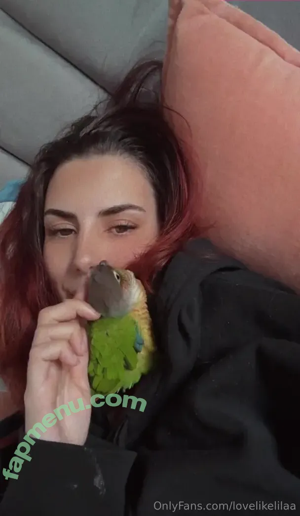 Lovelikelilaa nude photo #0006 (Lovelikelilaa)