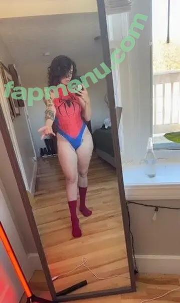 Lovelikelilaa nude photo #0014 (Lovelikelilaa)