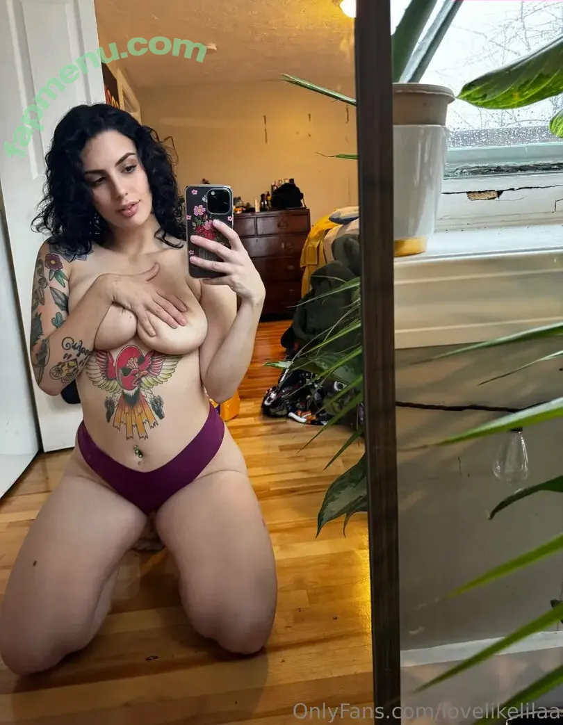 Lovelikelilaa nude photo #0026 (Lovelikelilaa)