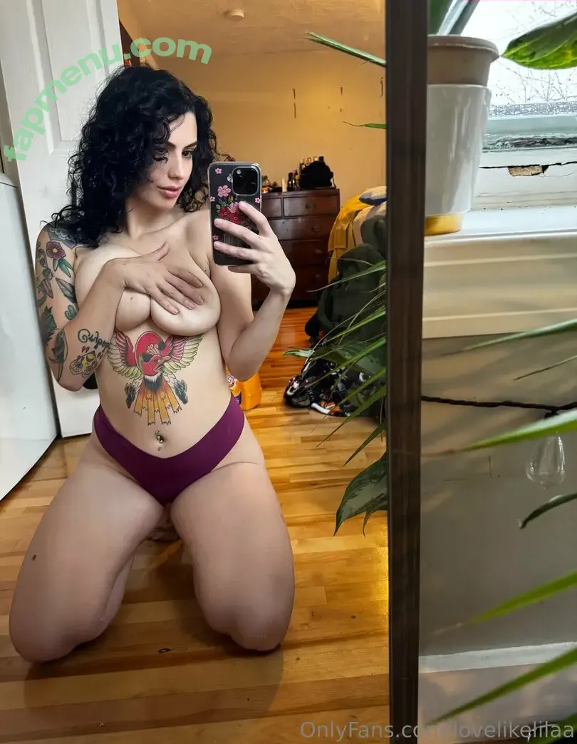 Lovelikelilaa nude photo #0027 (Lovelikelilaa)