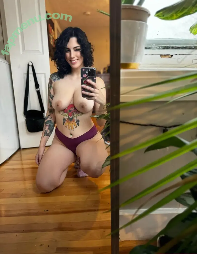 Lovelikelilaa nude photo #0028 (Lovelikelilaa)