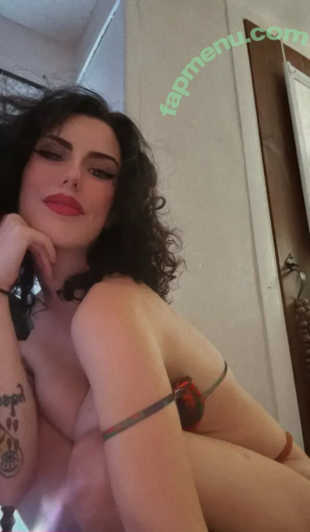 Lovelikelilaa nude photo #0050 (Lovelikelilaa)