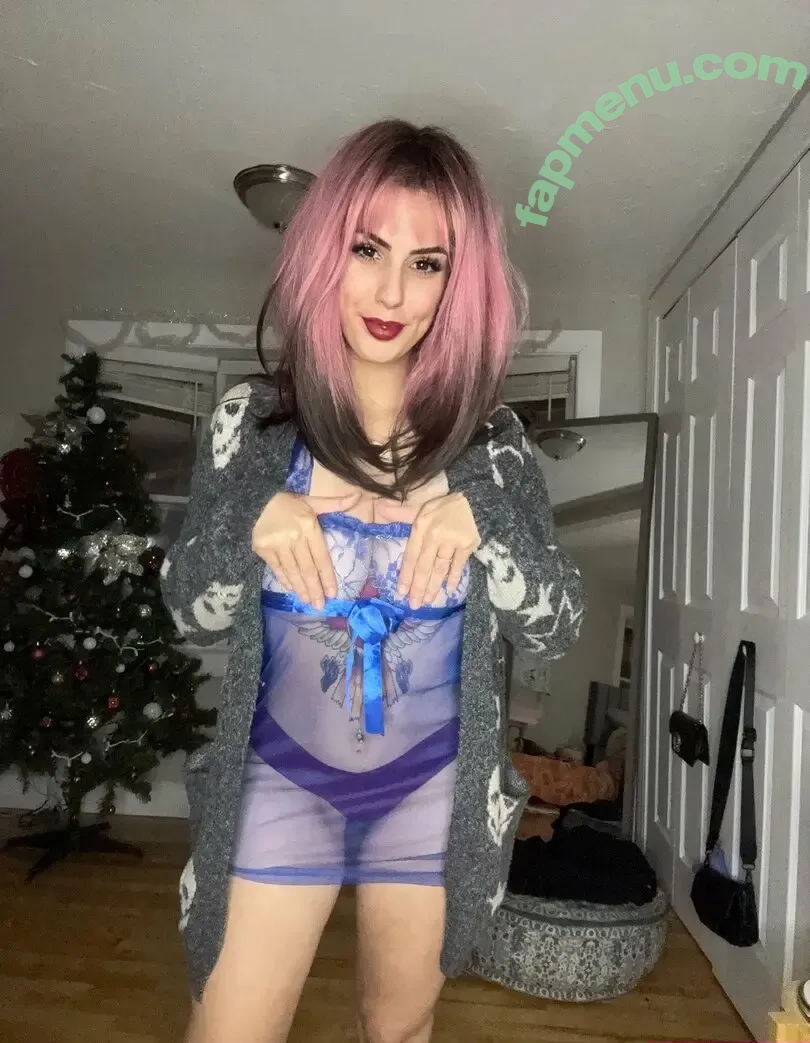 Lovelikelilaa nude photo #0066 (Lovelikelilaa)