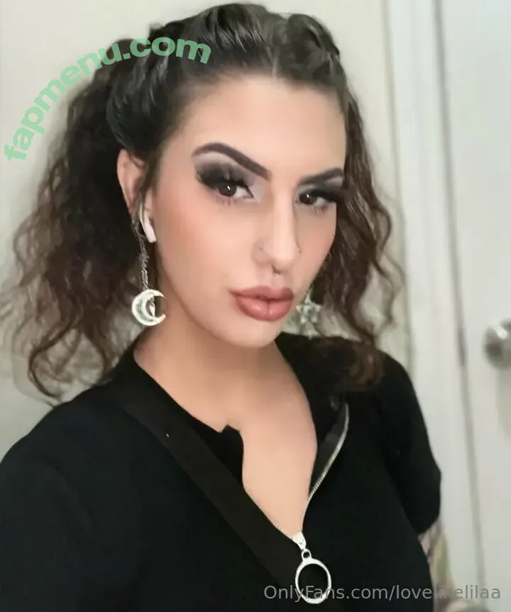 Lovelikelilaa nude photo #0071 (Lovelikelilaa)