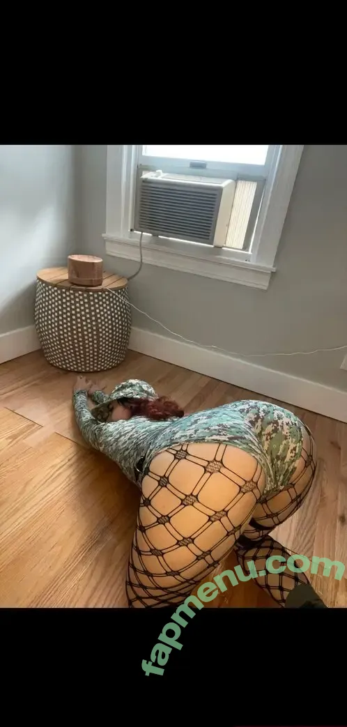 Lovelikelilaa nude photo #0099 (Lovelikelilaa)