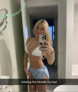 lovelilaxox / ilylilaaa / lovelilyxox nude photo #0008