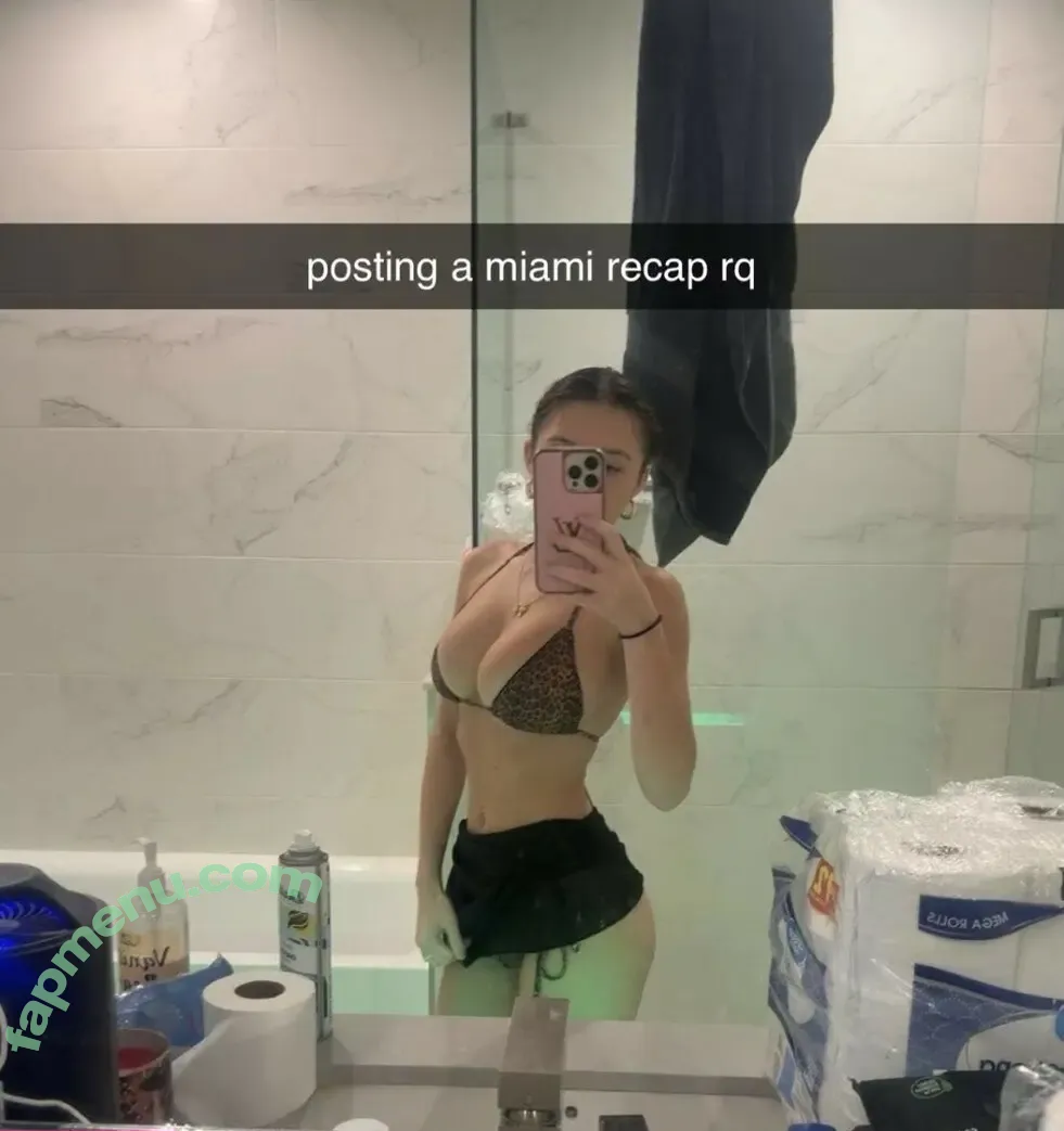 lovelilaxox nude photo #0007 (ilylilaaa / lovelilyxox)