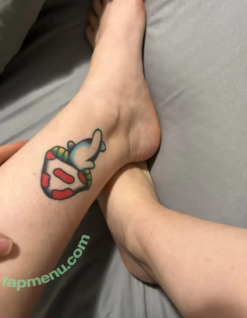 lovelittlehailey nude photo #0009 (lovehailey._)