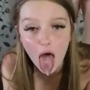 lovelly_molly nude photo #0003