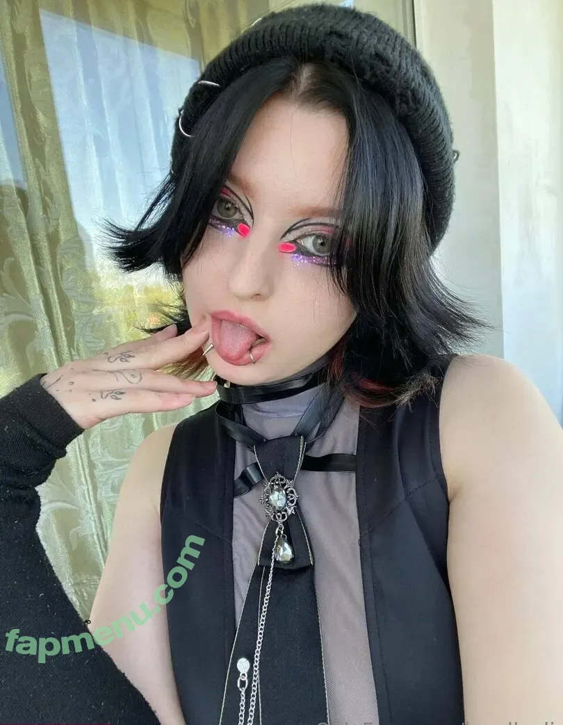 lovellyeli nude photo #0042 (imlovelylo)