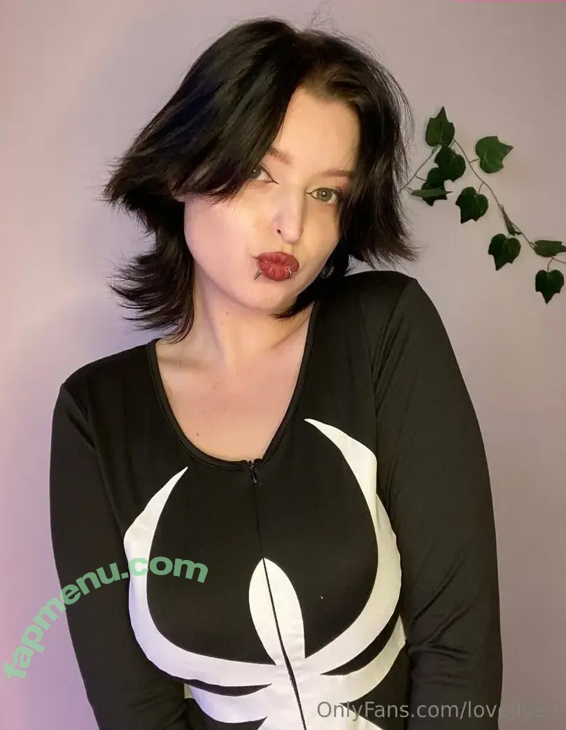 lovellyeli nude photo #0045 (imlovelylo)