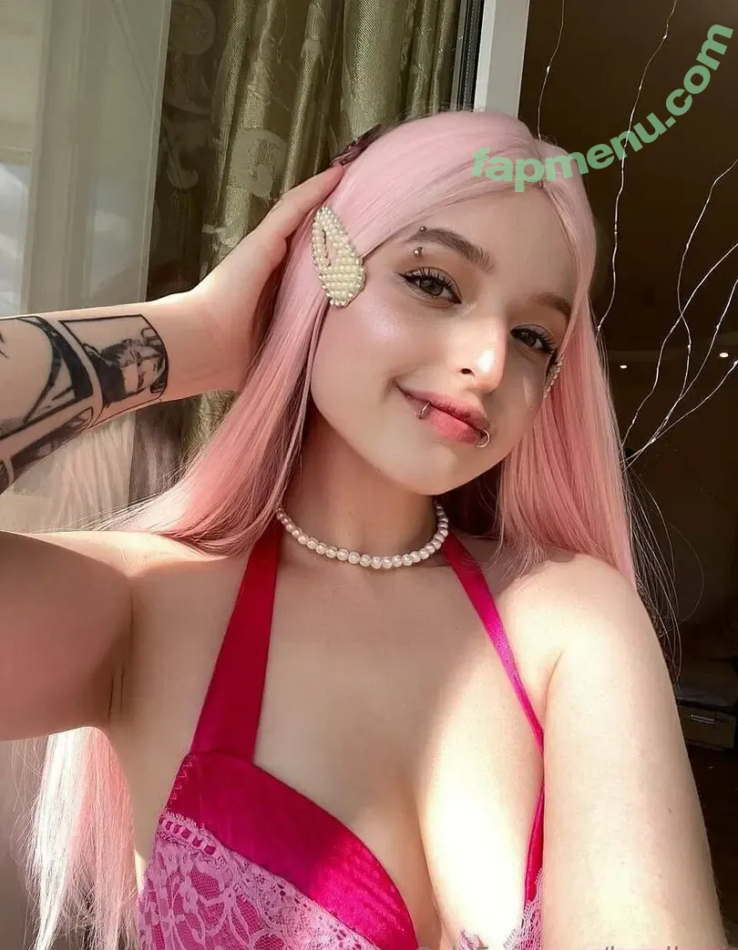 lovellyeli nude photo #0123 (imlovelylo / yayagym)