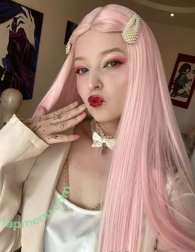 lovellyeli nude photo #0144 (imlovelylo / yayagym)