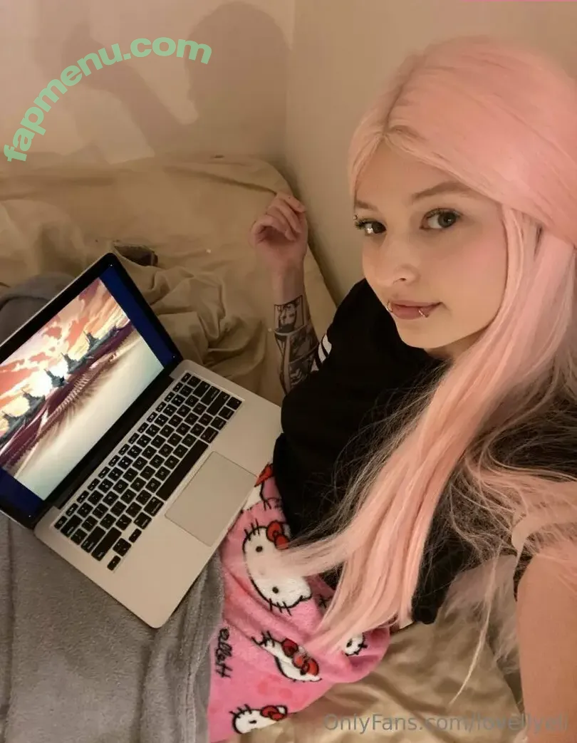 lovellyeli nude photo #0150 (imlovelylo / yayagym)