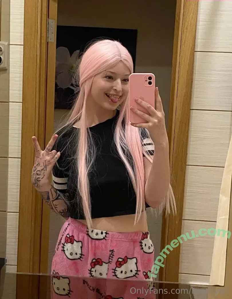 lovellyeli nude photo #0160 (imlovelylo / yayagym)