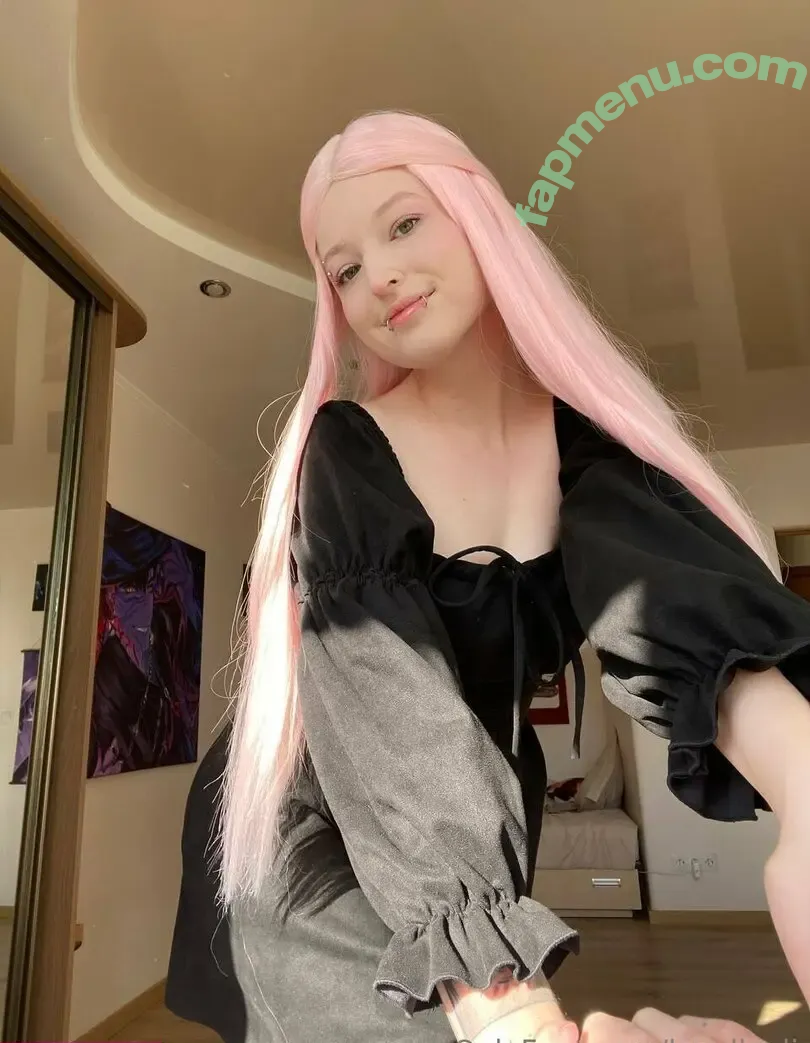 lovellyeli nude photo #0163 (imlovelylo / yayagym)
