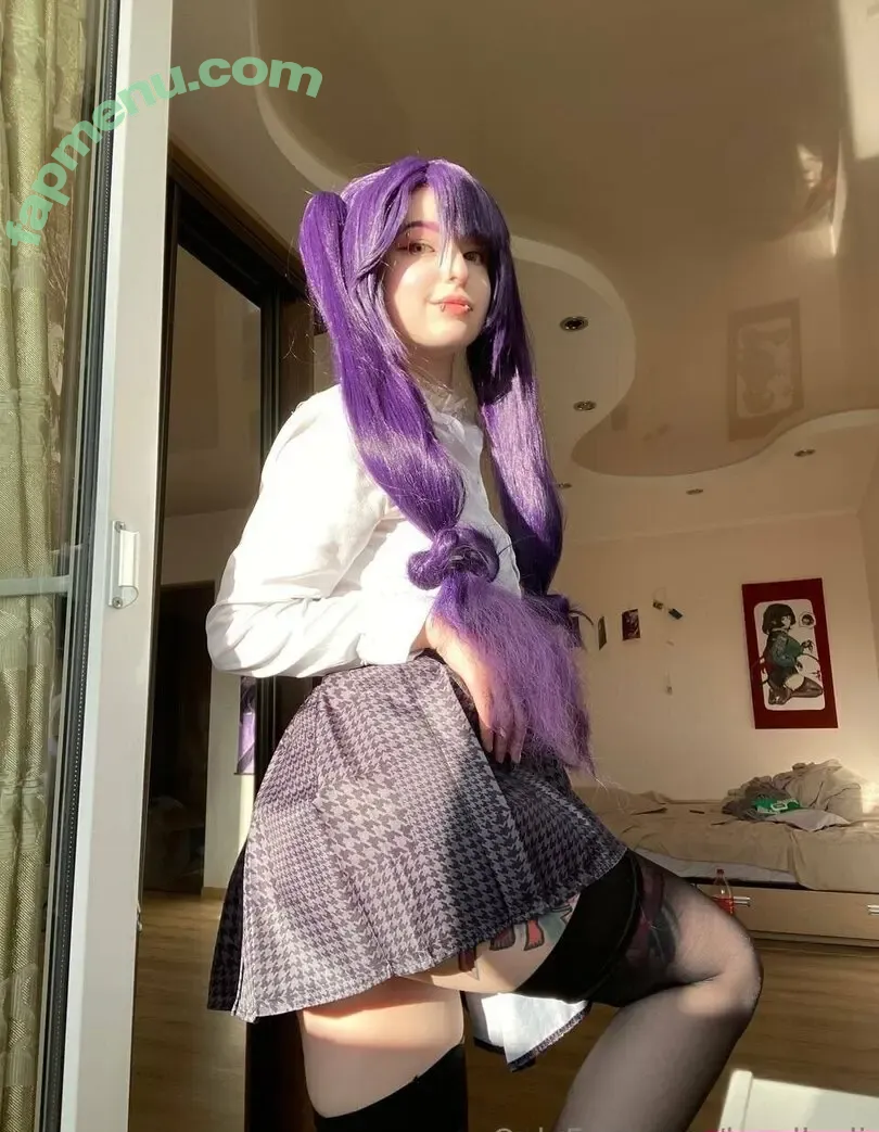 lovellyeli nude photo #0190 (imlovelylo / yayagym)