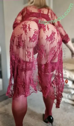 Lovelolalegs / lolalovelegs nude photo #0001