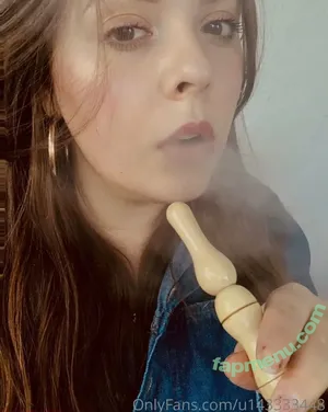  nude photo #0001
