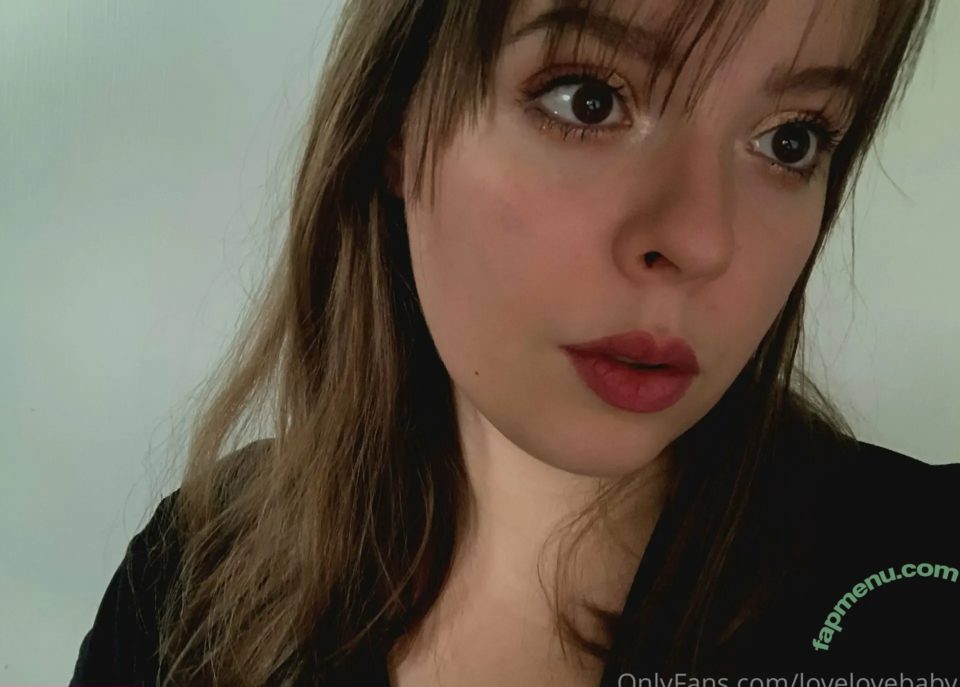 lovelovebaby nude photo #0012 (lovelovebaby)