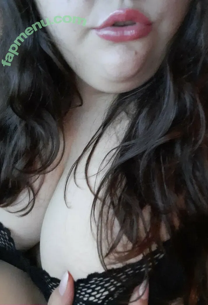 lovelovelylayla nude photo #0009 (lovelovelylayla)