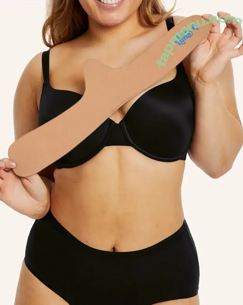 loveluna nude photo #0009 (lovee_lunaa)