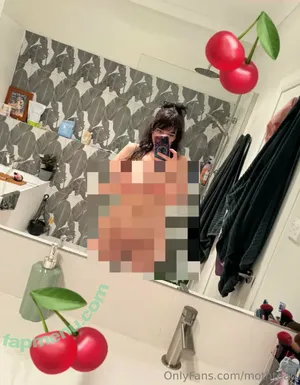  nude photo #0006