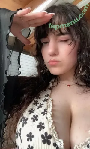  nude photo #0012