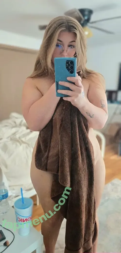 lovely_kattt nude photo #0050 (lovely_kattt)