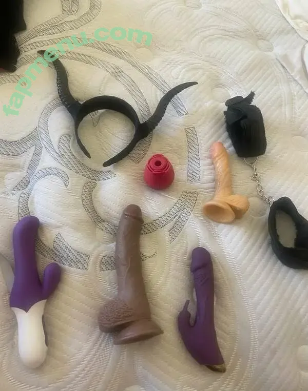 lovely_kattt nude photo #0058 (lovely_kattt)