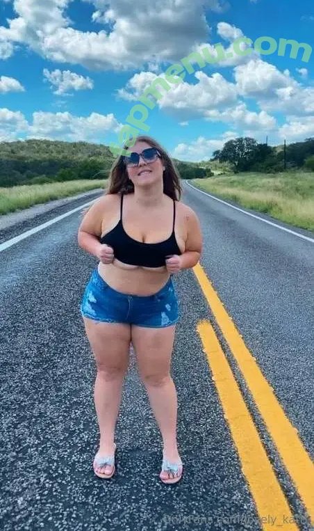 lovely_kattt nude photo #0066 (lovely_kattt)