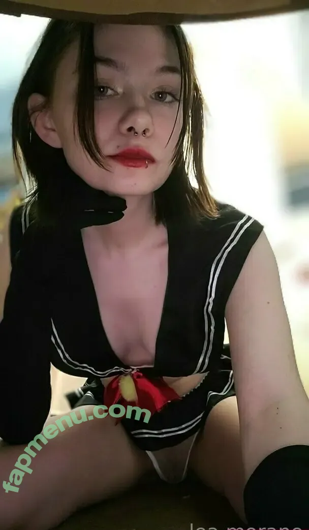 lovely_lea nude photo #0028 (lovely_lea)