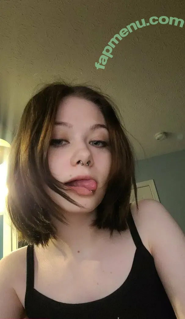 lovely_lea nude photo #0032 (lovely_lea)