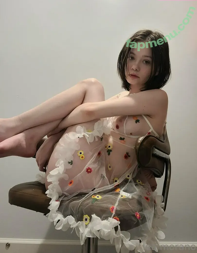 lovely_lea nude photo #0035 (lovely_lea)