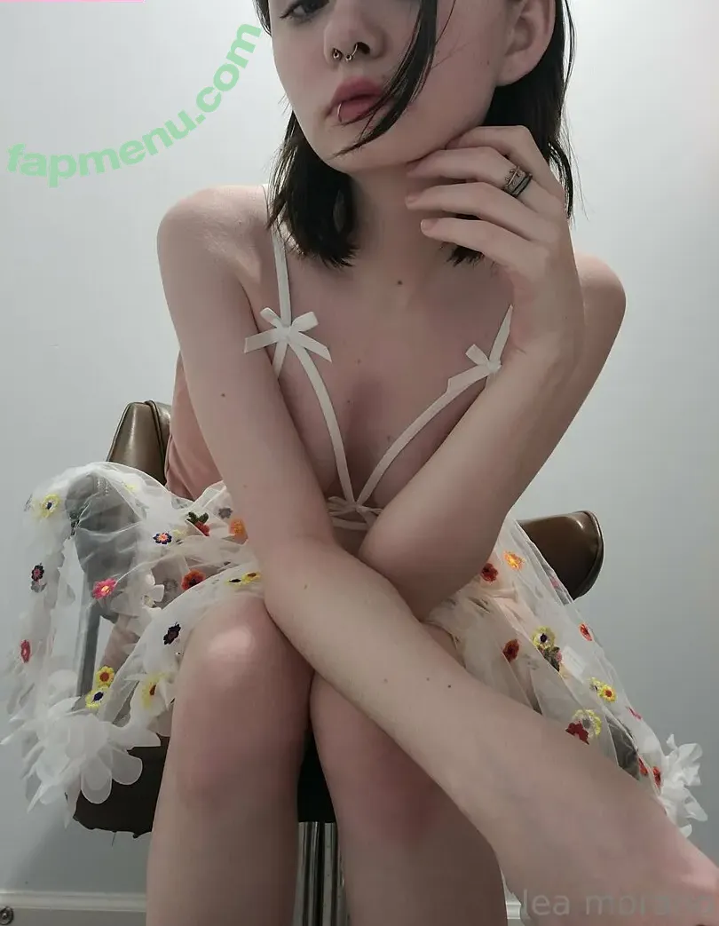 lovely_lea nude photo #0036 (lovely_lea)