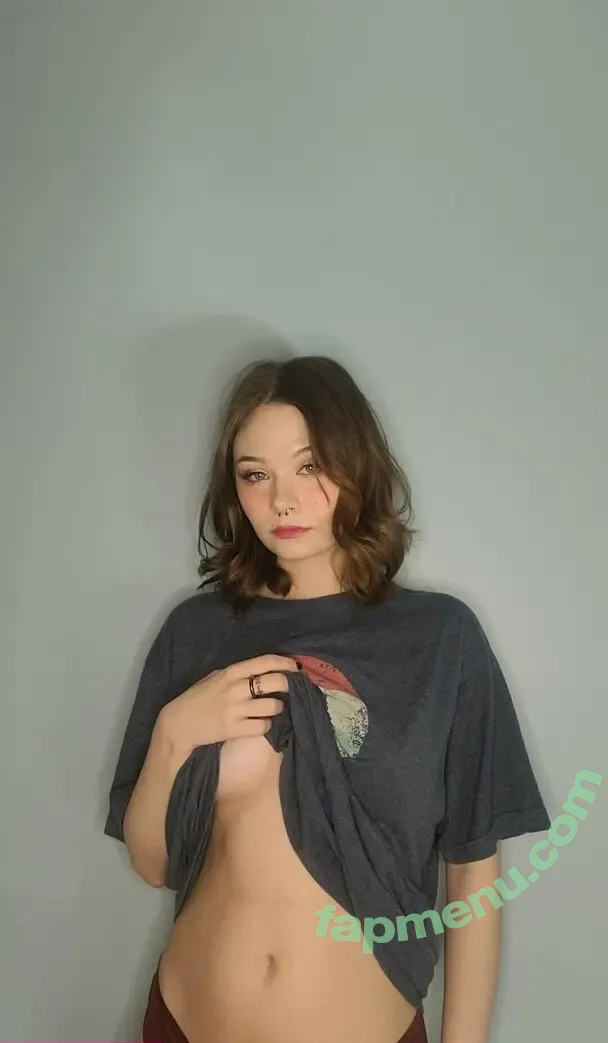lovely_lea nude photo #0043 (lovely_lea)