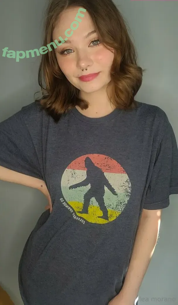 lovely_lea nude photo #0044 (lovely_lea)