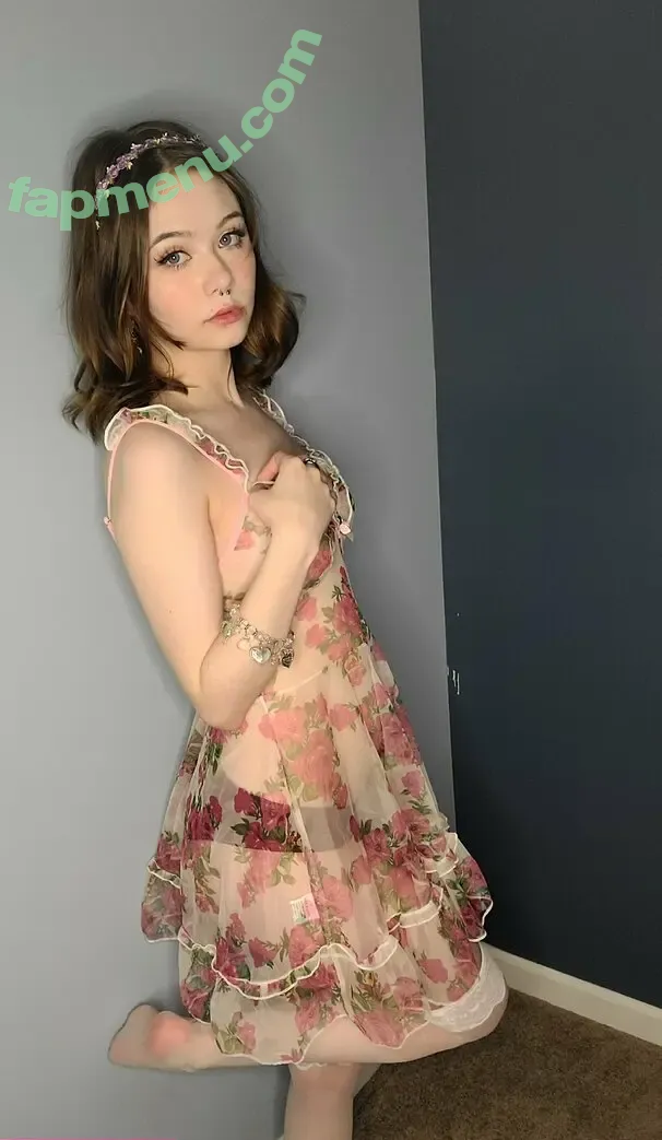 lovely_lea nude photo #0046 (lovely_lea)