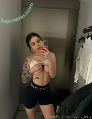  nude photo #0002
