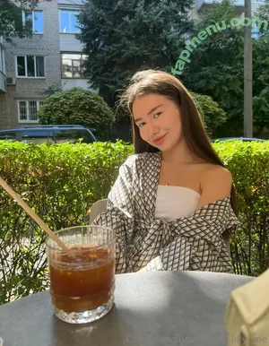 lovely_lilly_me / _lovely_lily_ nude photo #0039